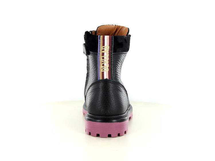 Develab 42688 Pink Fantasy