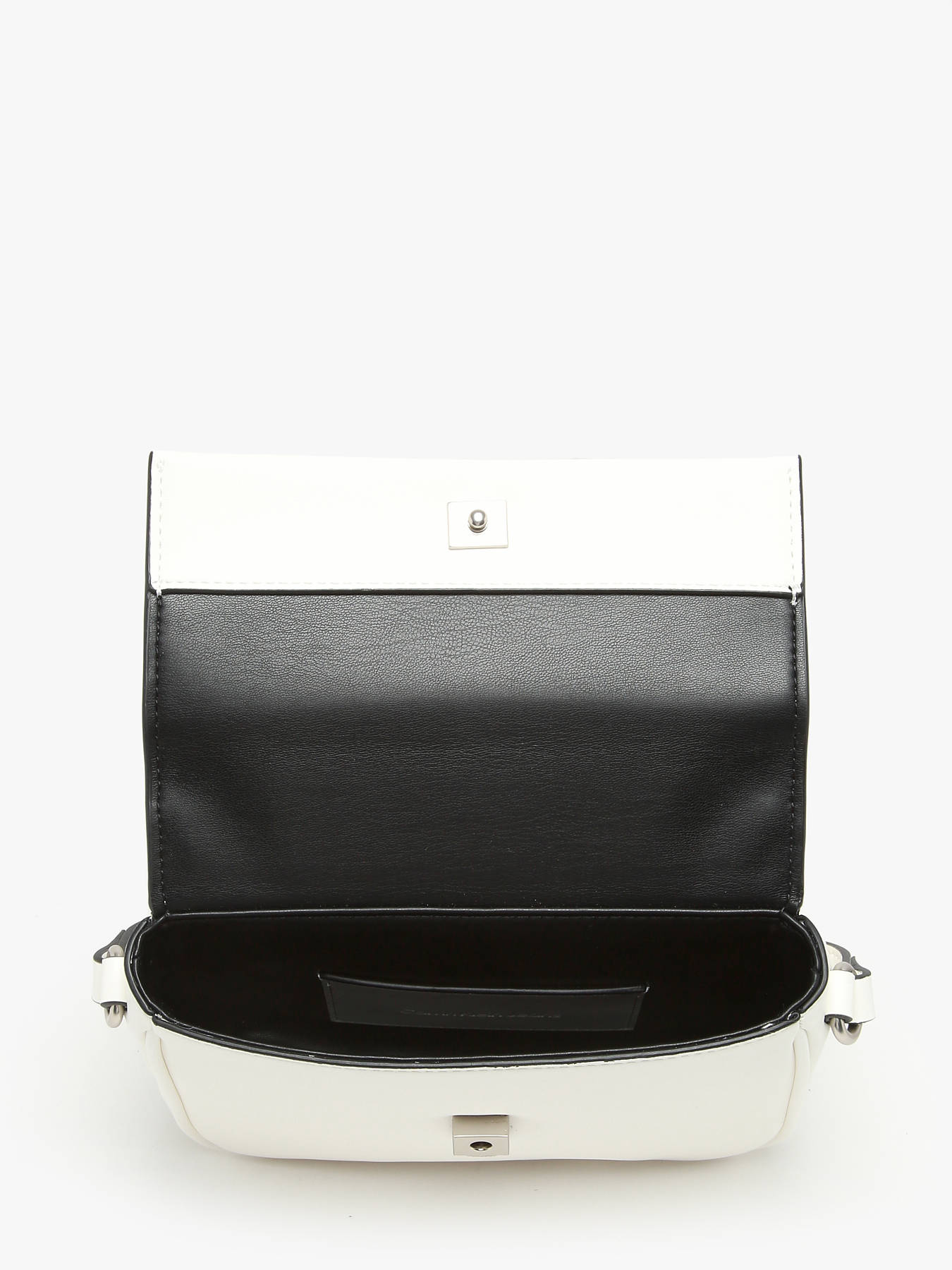Sac bandoulire Sculpted CALVIN KLEIN JEANS
