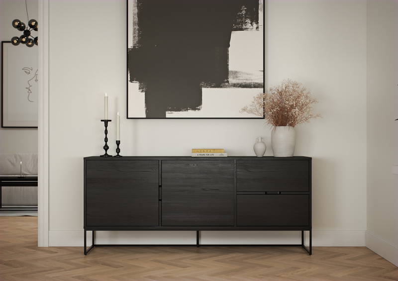 XORA Sideboard LIPP
