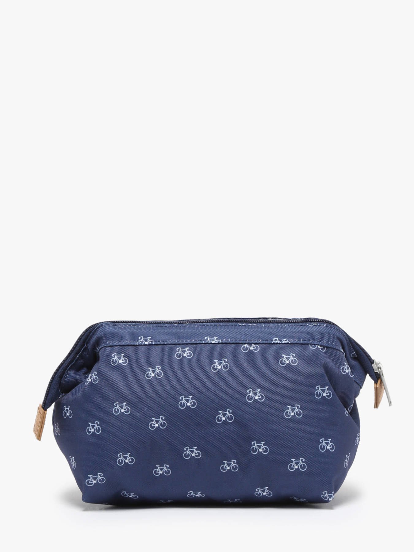 Trousse de toilette FAGUO