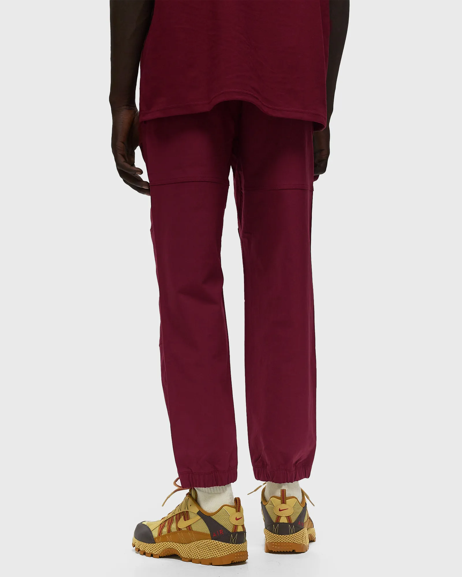 Nike Nike ACG Men's Trail Pants