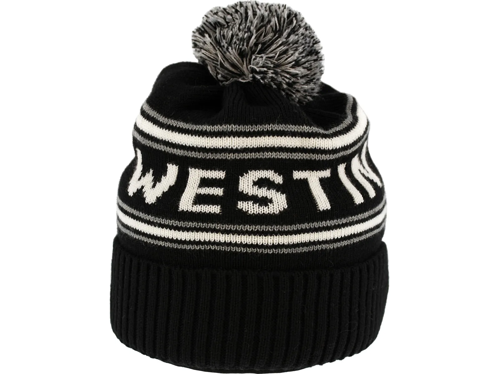 Westin Westin Mountain Snowroller