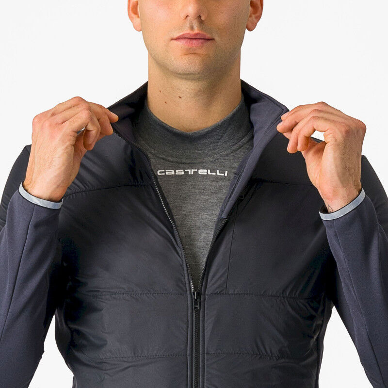Unlimited Jacket - Veste vélo homme