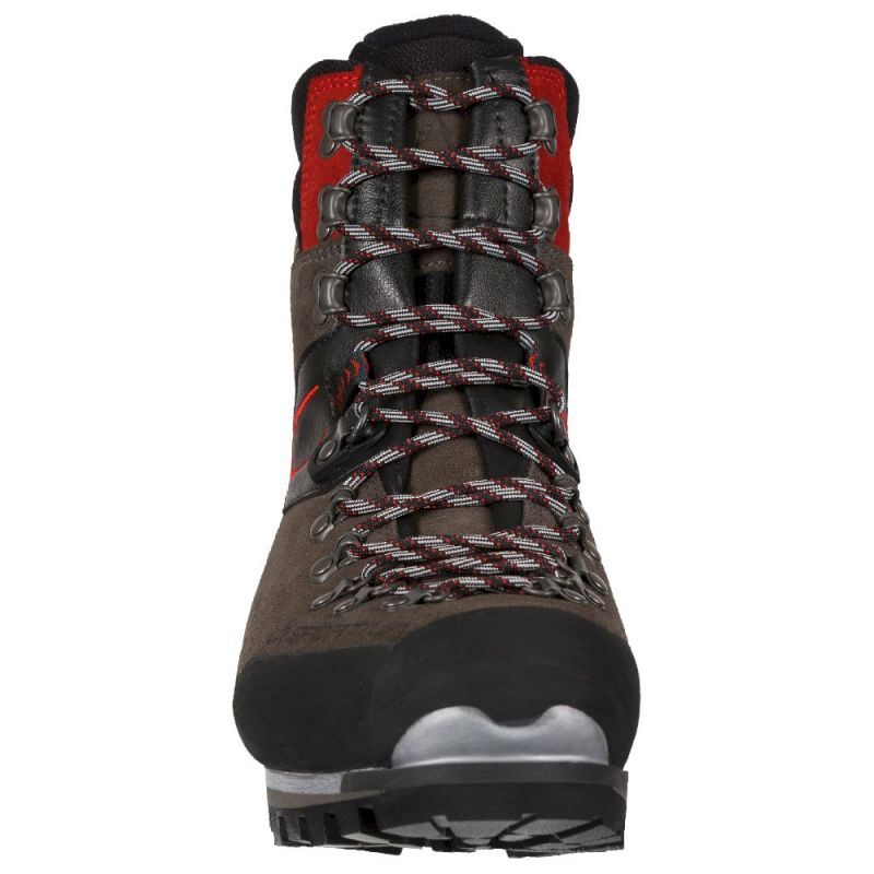 Karakorum Evo GTX - Chaussures alpinisme homme