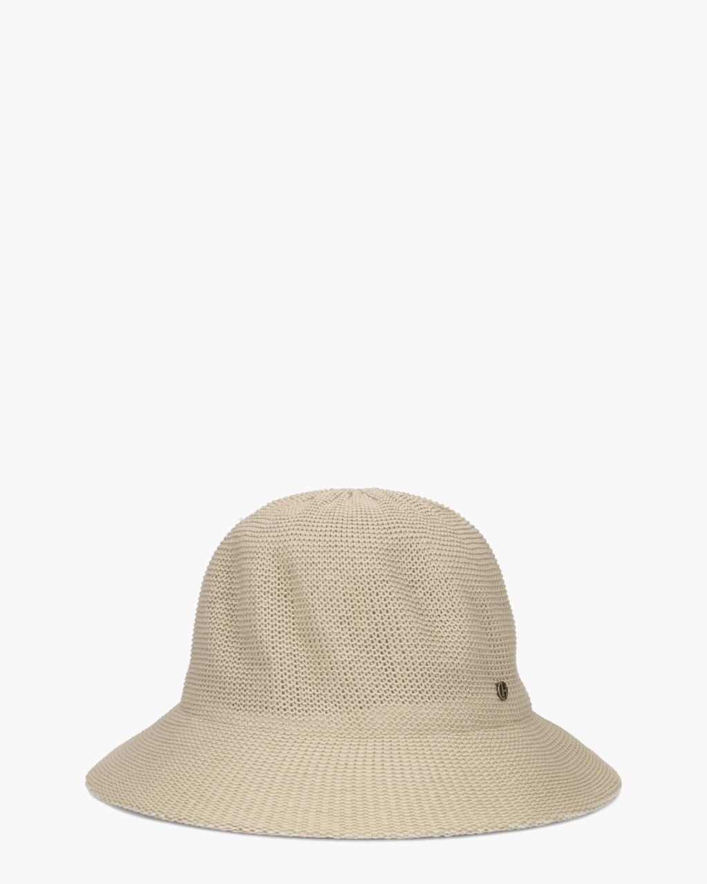 House of Ord – Cape Town Lizzie Beige Dameshoed