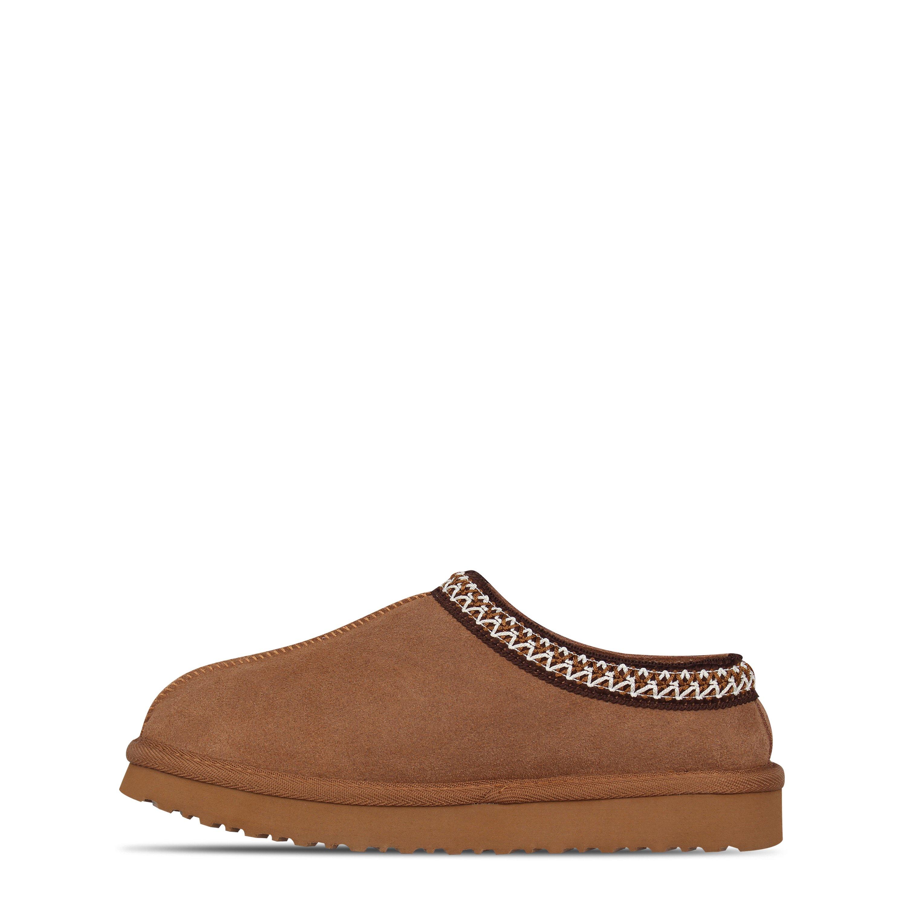 Jack Wills JW Slip On Snug