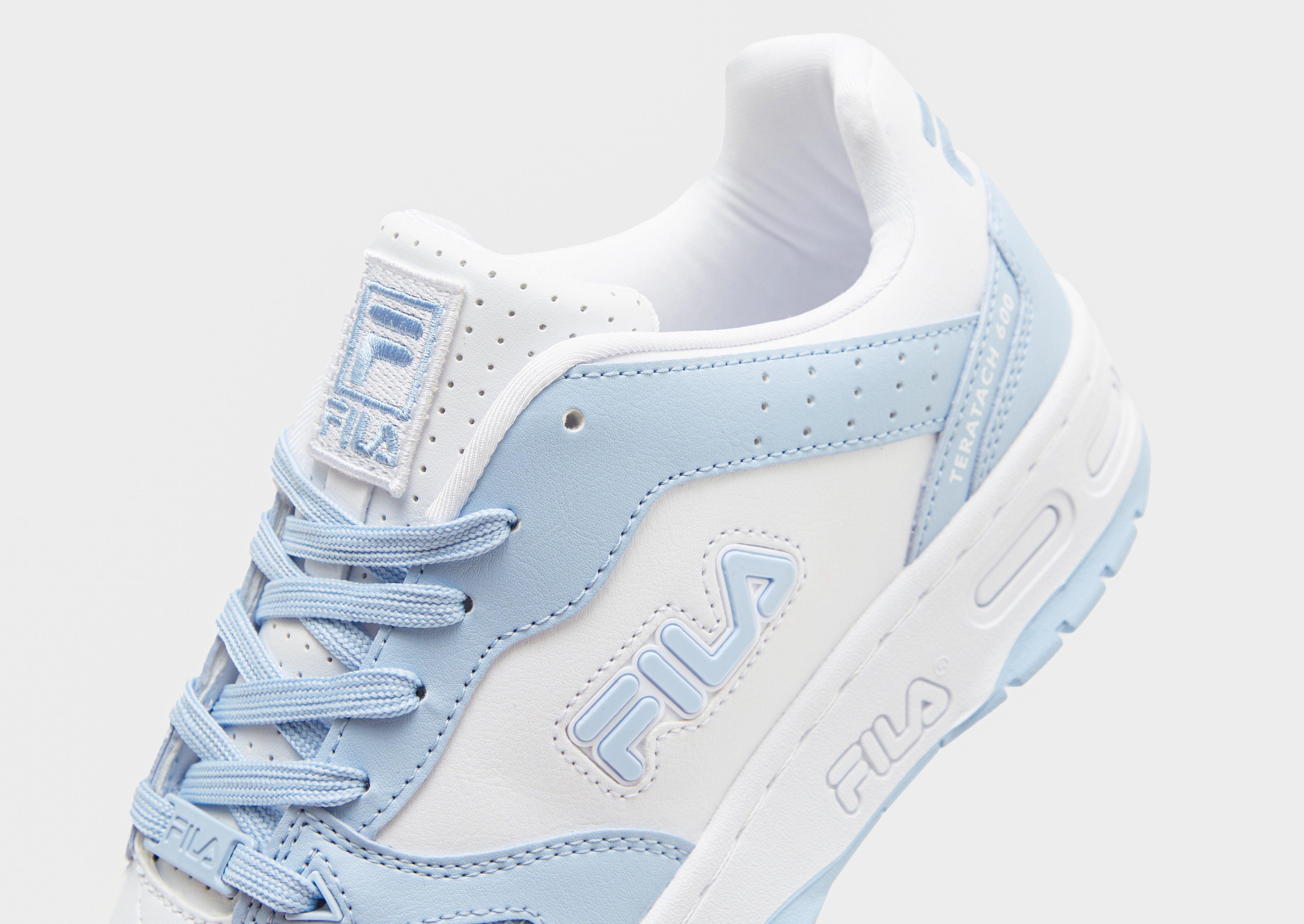 Fila Teratach Junior