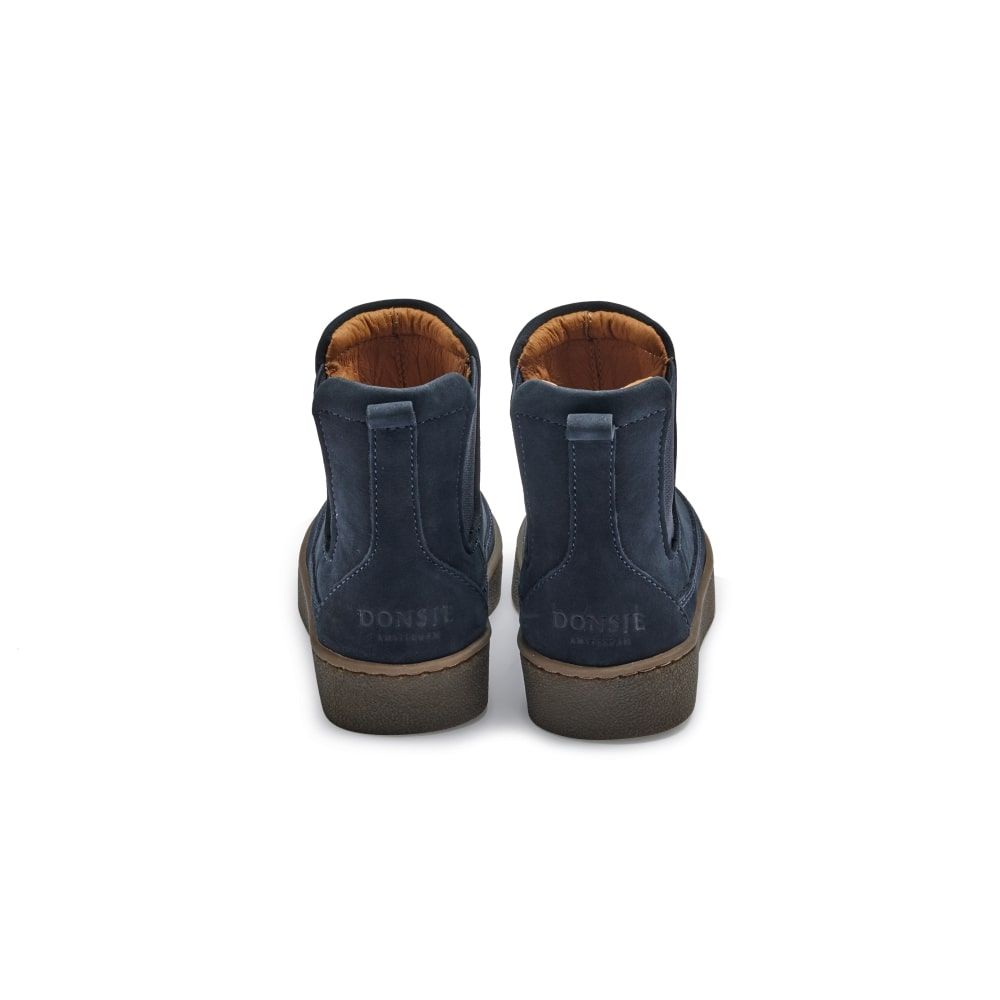 Donsje Bojeh Boots