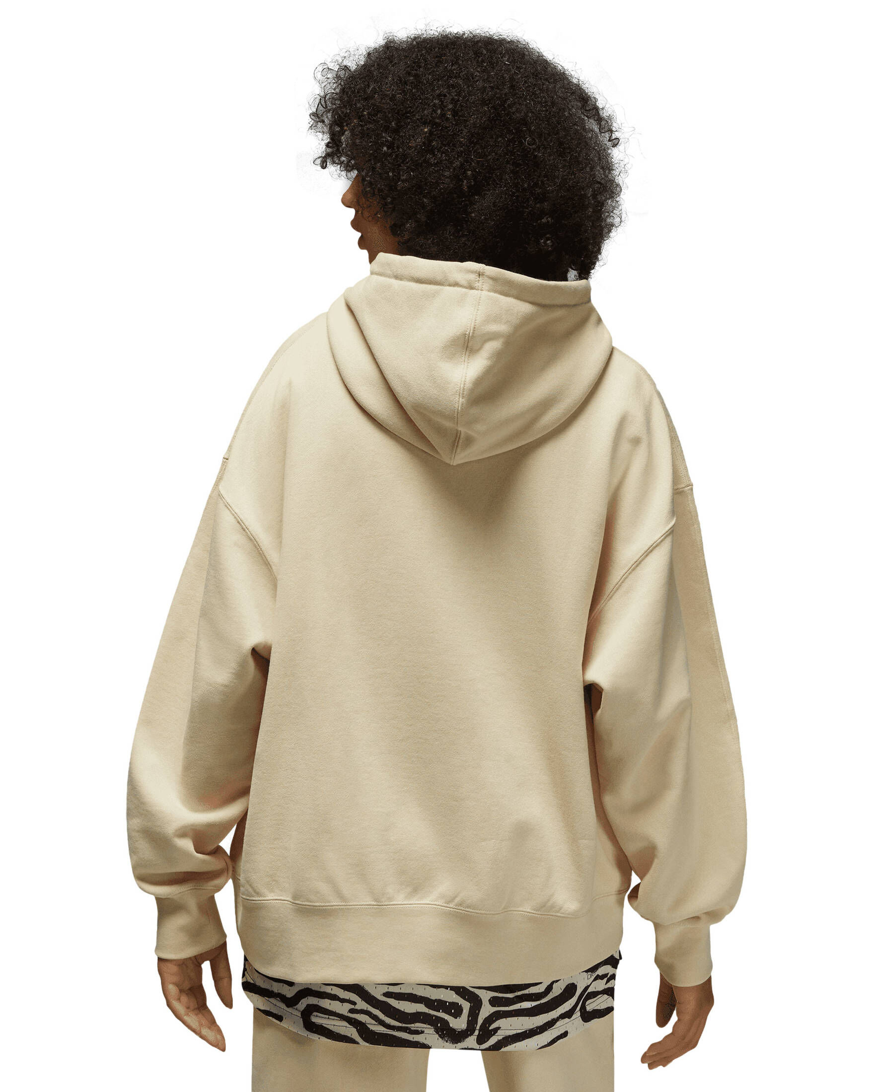 Jordan| Damen Hoodie JORDAN FLIGHT