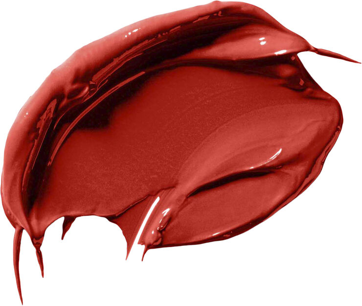 KVD Beauty EPIC KISS LIPSTICK UPSPEAK