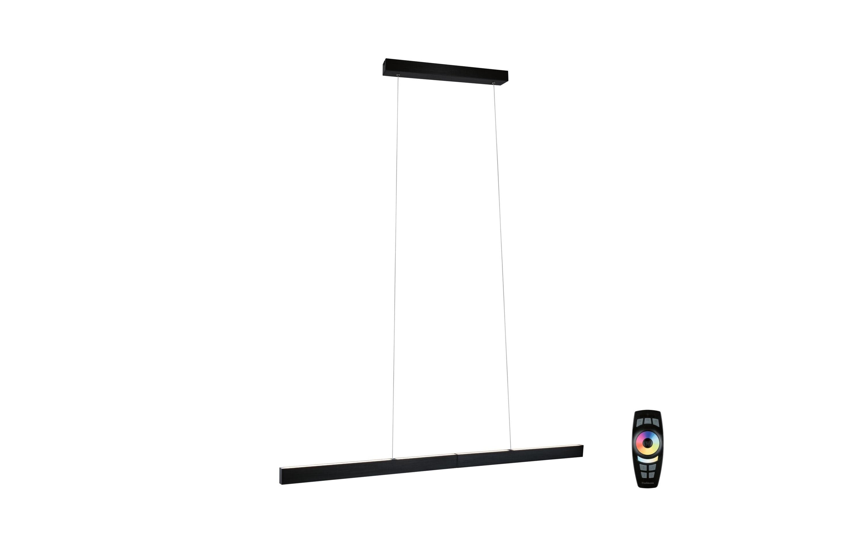 Pendelleuchte Aptare 2700 K<br>LED-Pendelleuchte