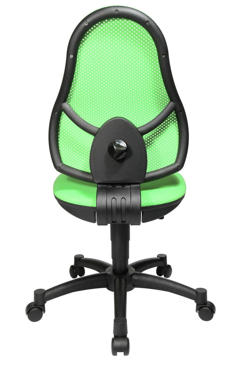 Topstar Drehstuhl AIRGO KID