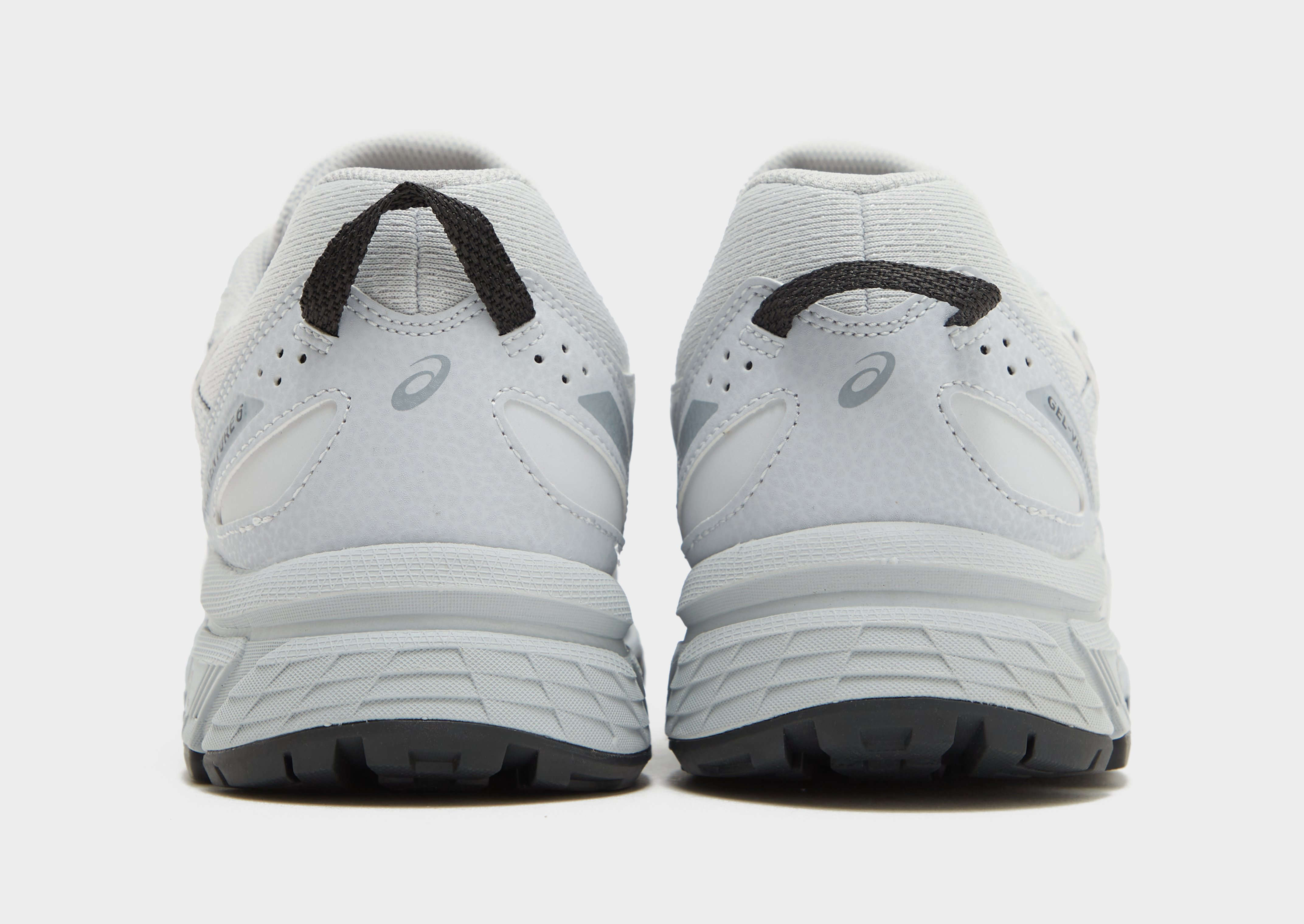 Asics Gel-Venture 6 Homme