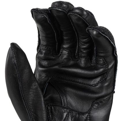 Gants DXR SANCHEZ PUNCHER - Noir