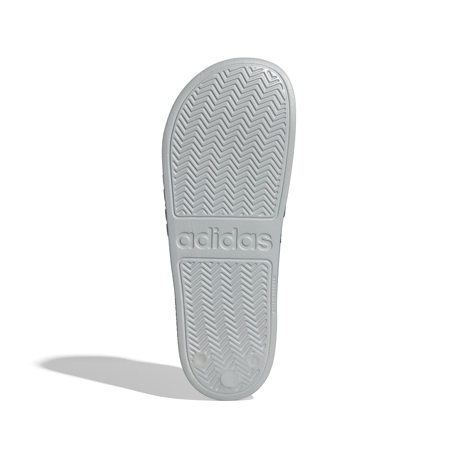 Adidas SportswearADILETTE SHOWER