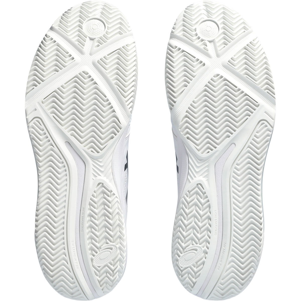Asics Gel-Challenger 14 Padel Sko Herre