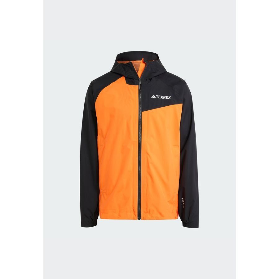 Adidas Veste 2 couches Terrex Multi RAIN.RDY