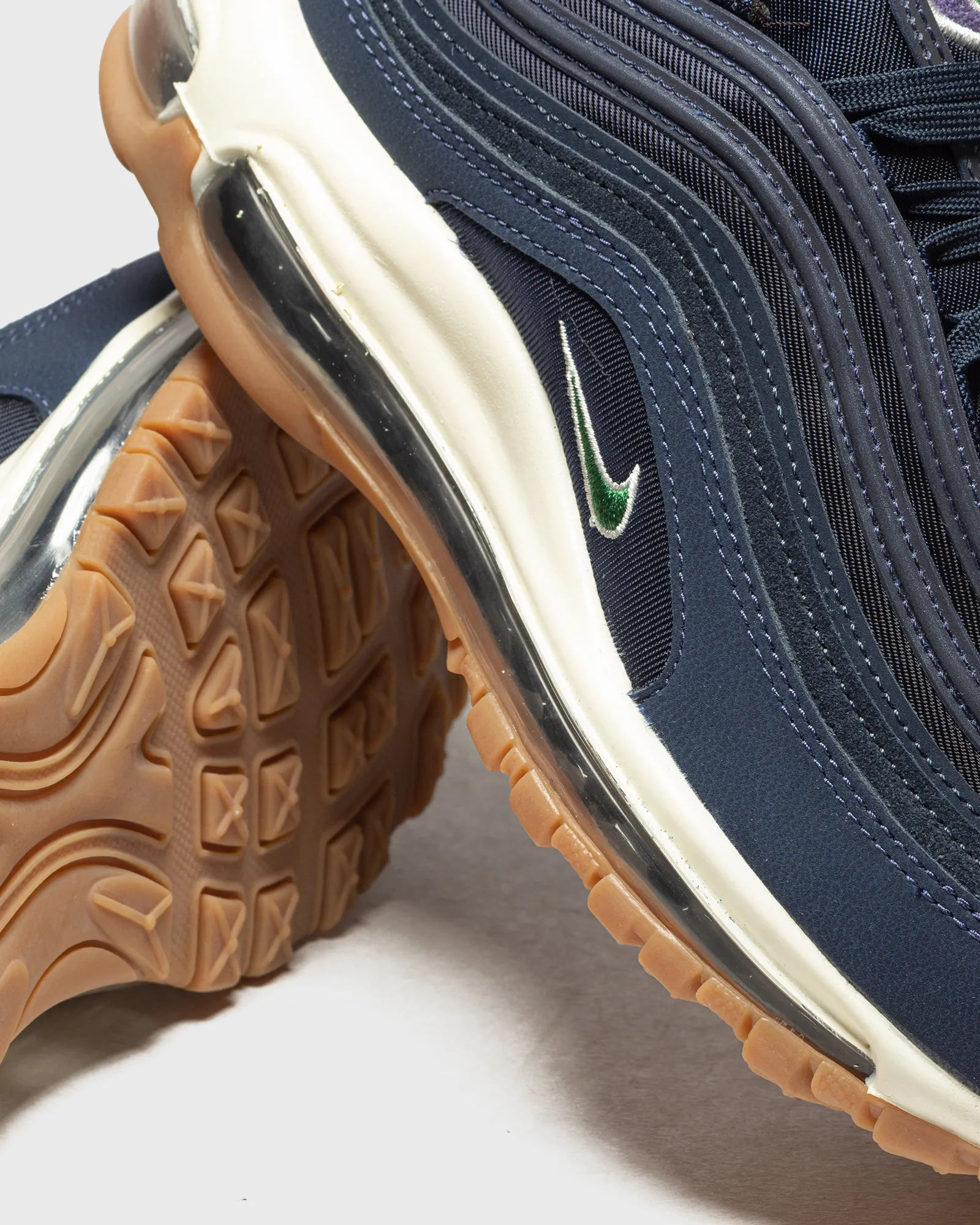 Nike Air Max 97