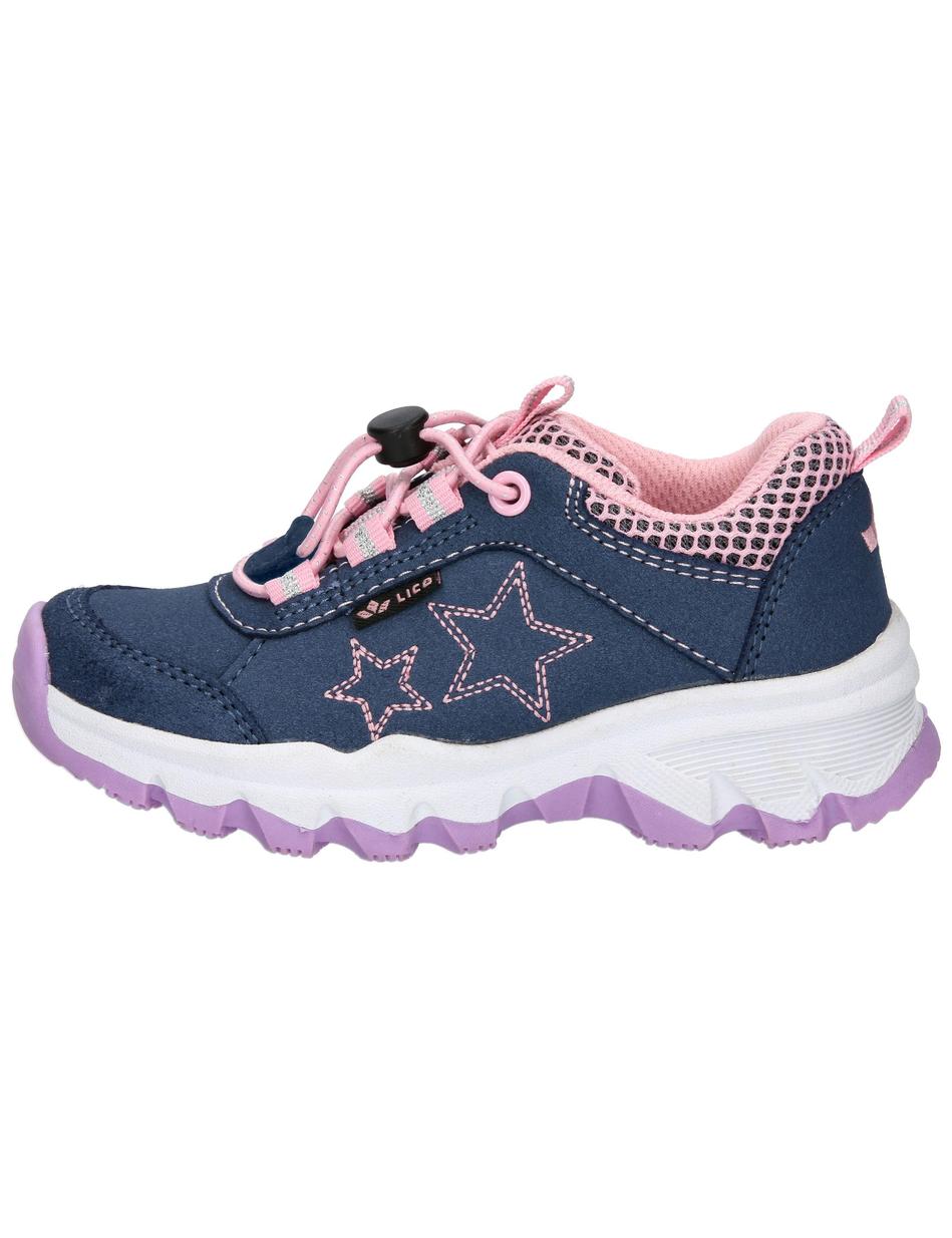 Freizeitschuh Selina