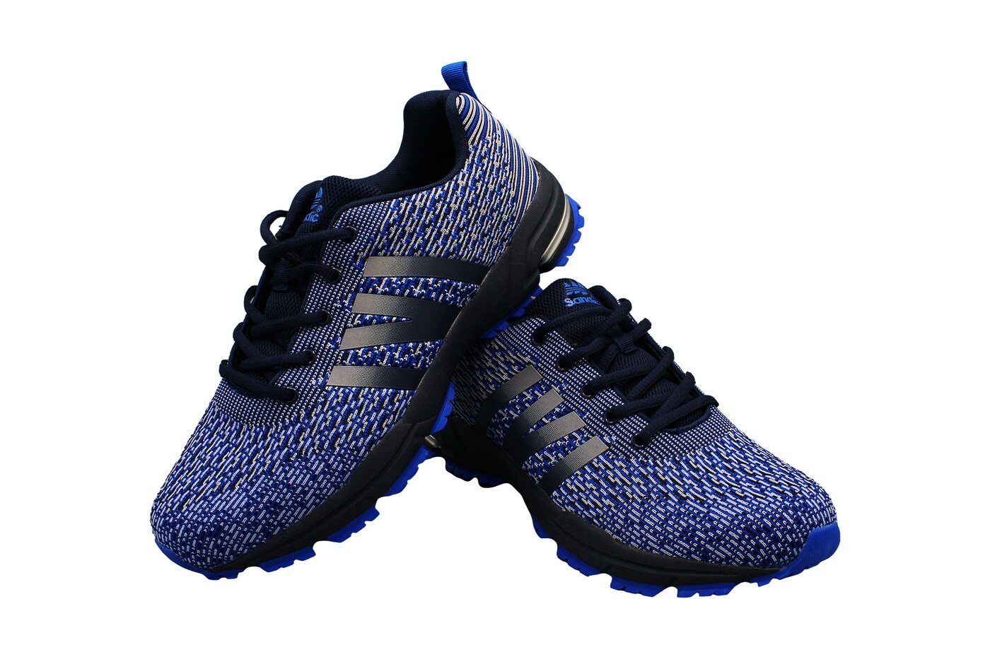 Planets 480 Sneaker Herren