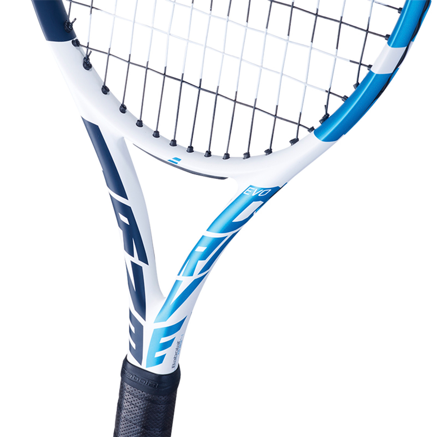 Babolat Evo Drive Dames