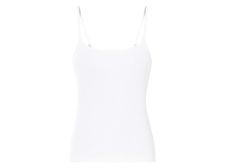 Dames pyjamaset