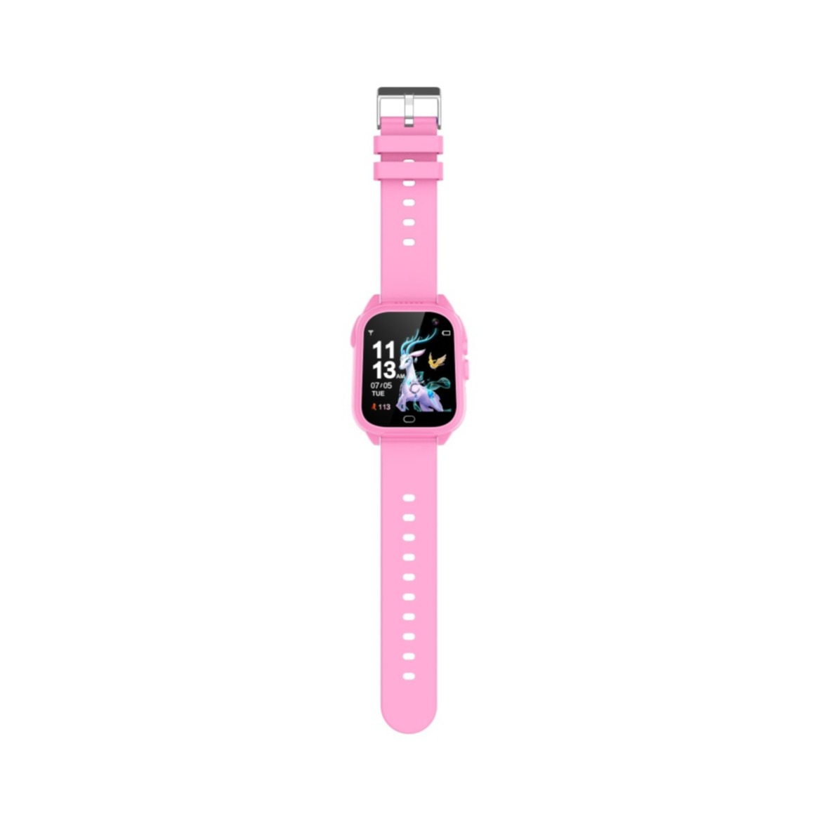 Kinder Smart Watch 1.44