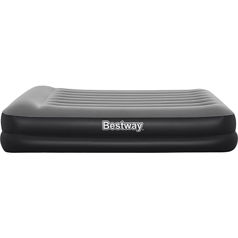 Bestway Aero Tritech gæsteseng 2,03x1.52x46 cm
