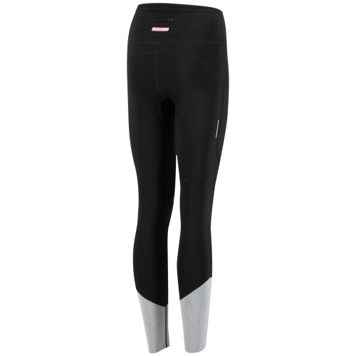 Prolimit Neoprene Longpants 1mm Airmax 2023