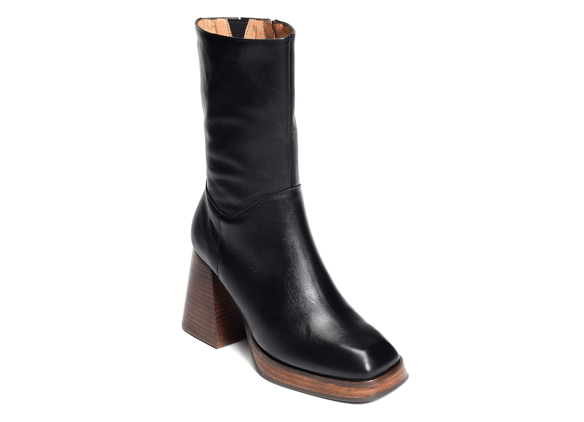 Olama 22565 noir