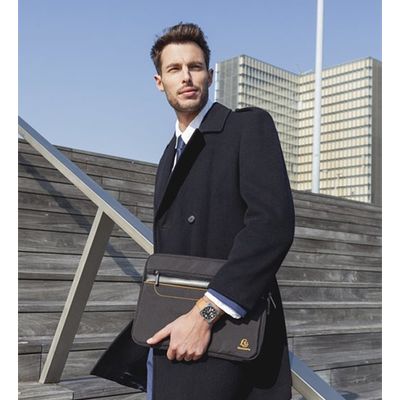 Exacompta Exactive - Housse d'ordinateur portable 13,3