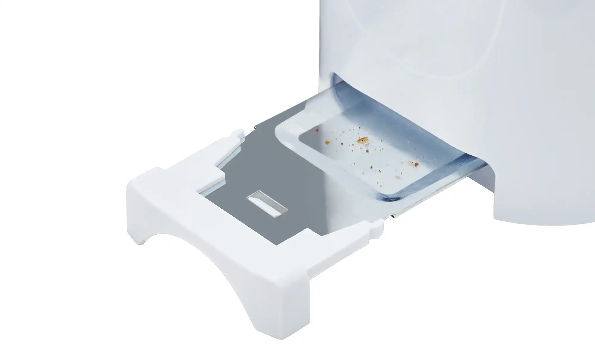KHG Toaster TO-755(W)