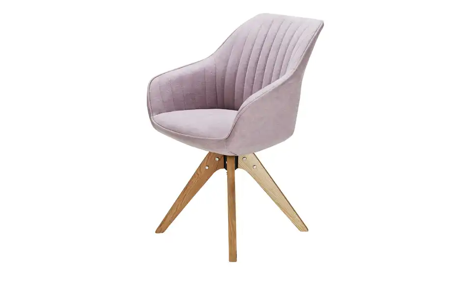 Drehsessel Mandurah