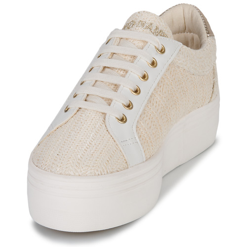 No Name - PLATO M BRIDGE - Beige