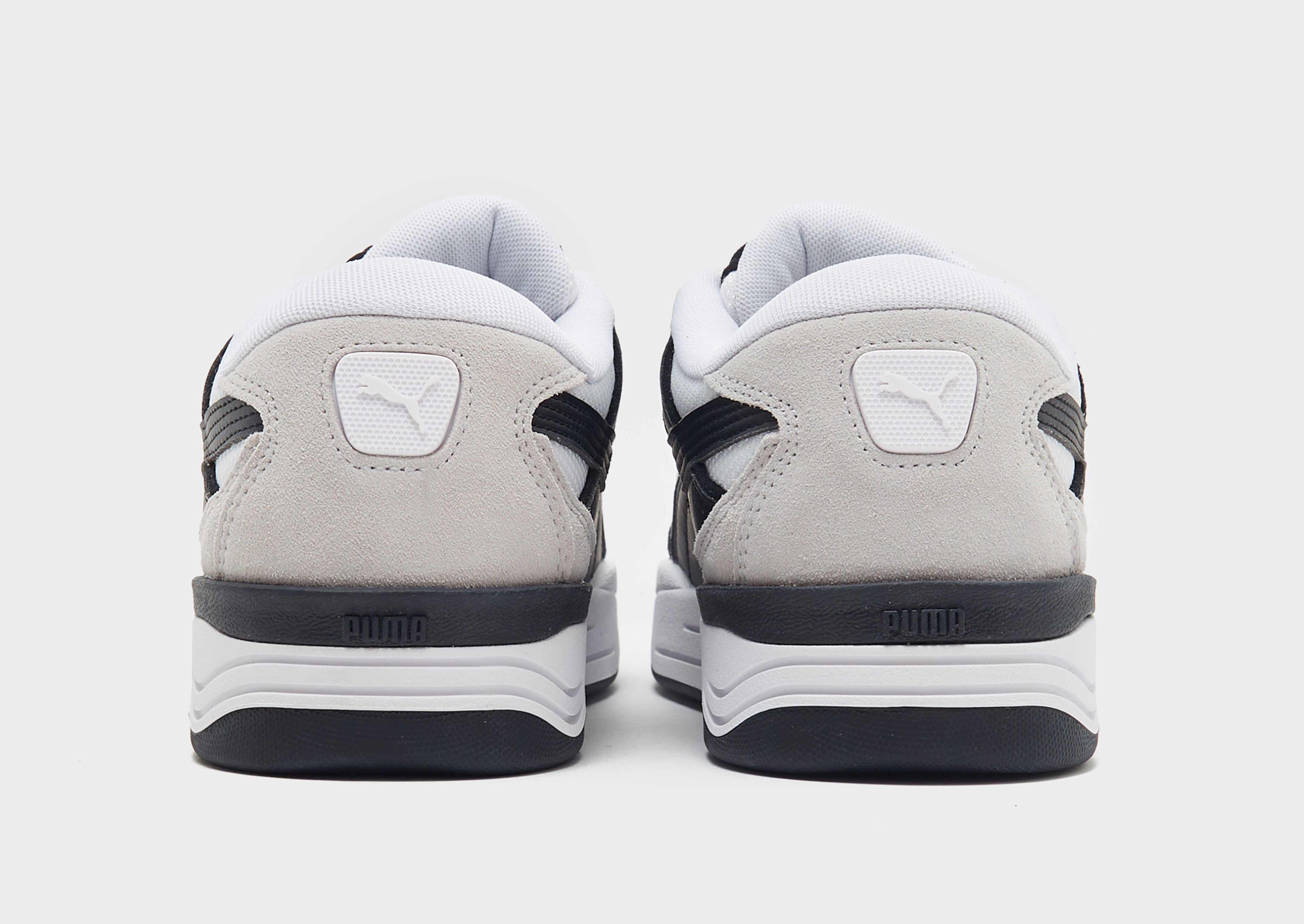 Puma 180 Homme