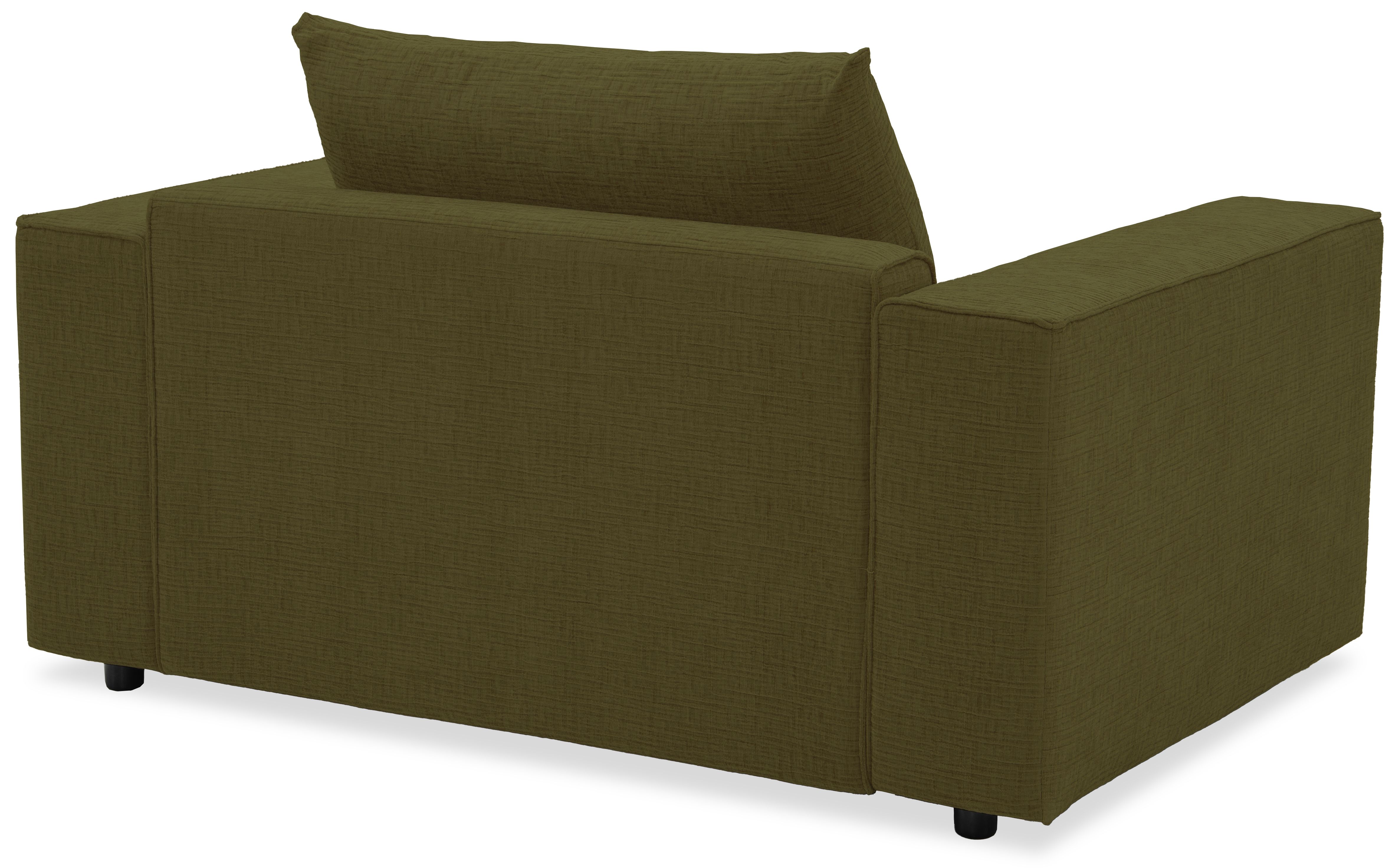 Loveseat Celestial