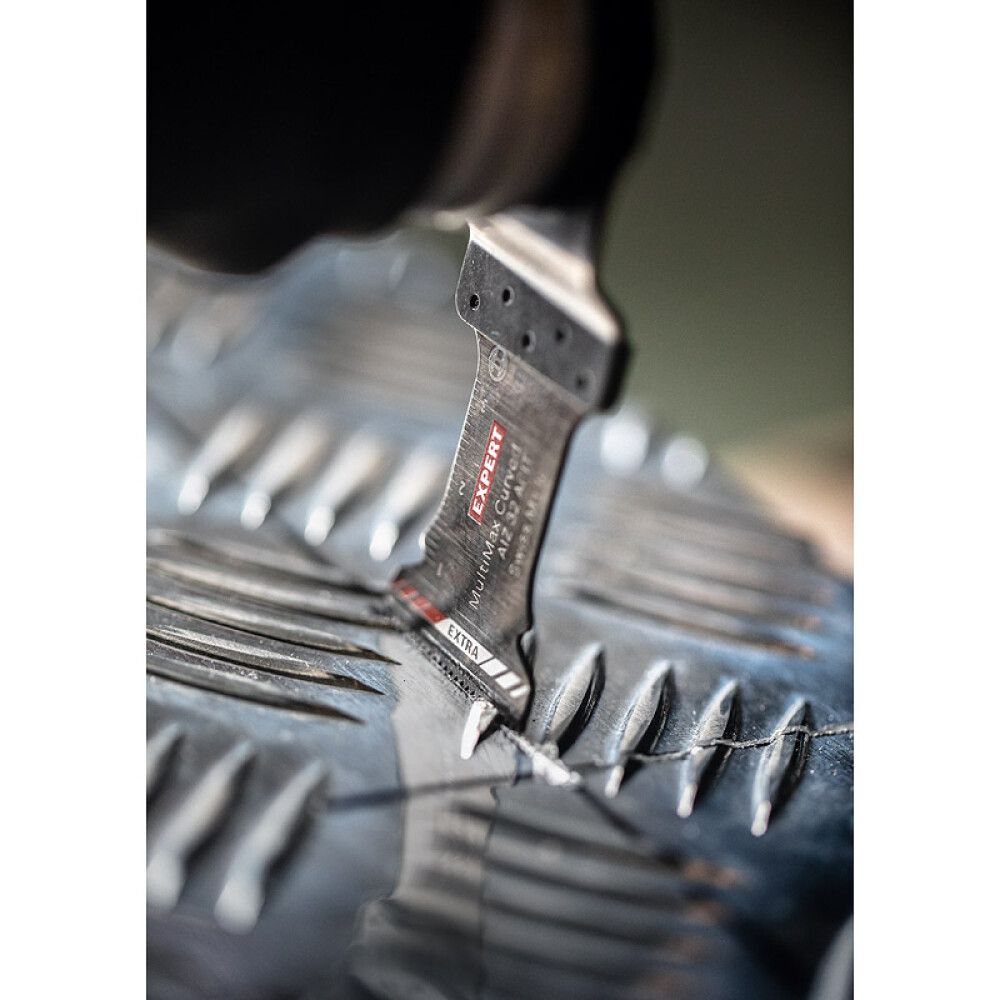 SAGBLAD BOSCH PROFESSIONAL AIZ32APT MULTIMATERIAL