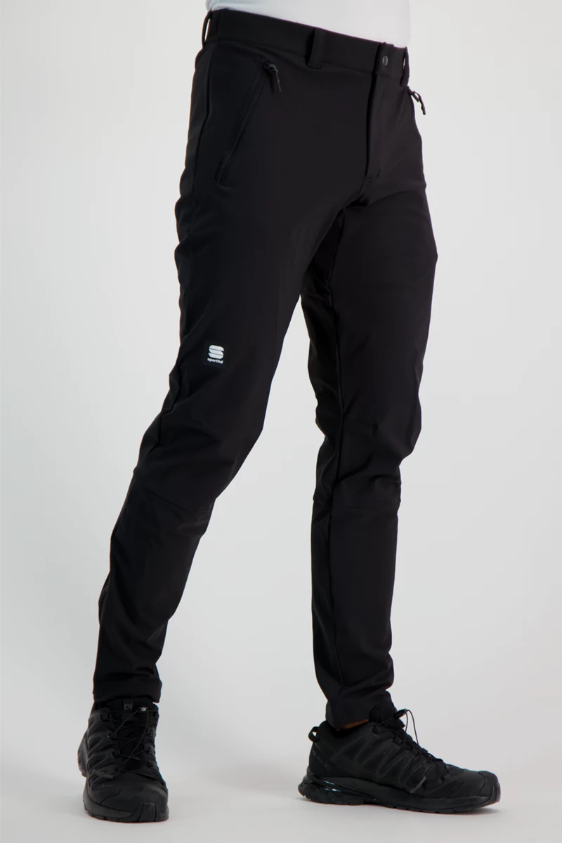 Sportful Xplore Active Herren Langlaufhose