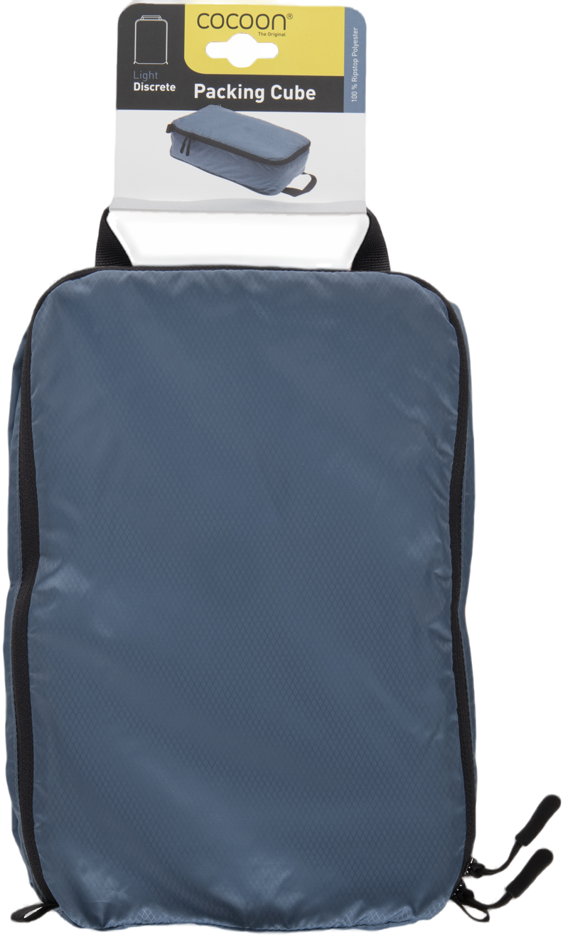Packing Cube Light  Discrete