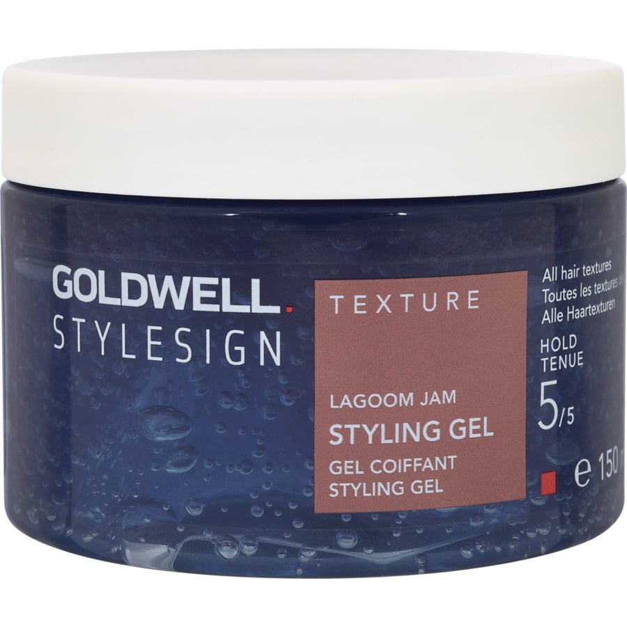 Goldwell Haarspray Big Finish 500 ml