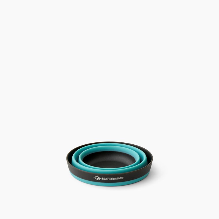 Sea to Summit FRONTIER UL COLLAPS. CUP BLUE