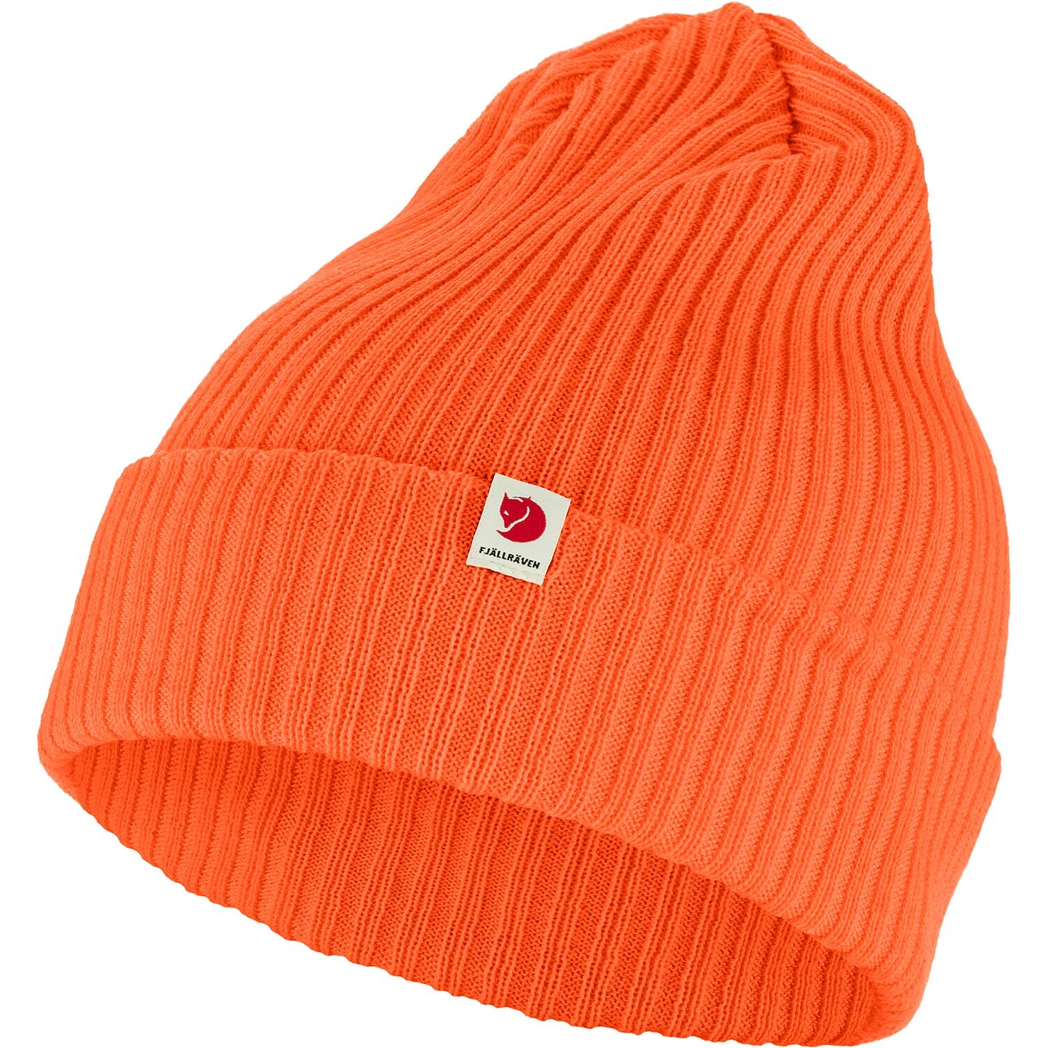 Fjällräven Fjällräven Rib Hat