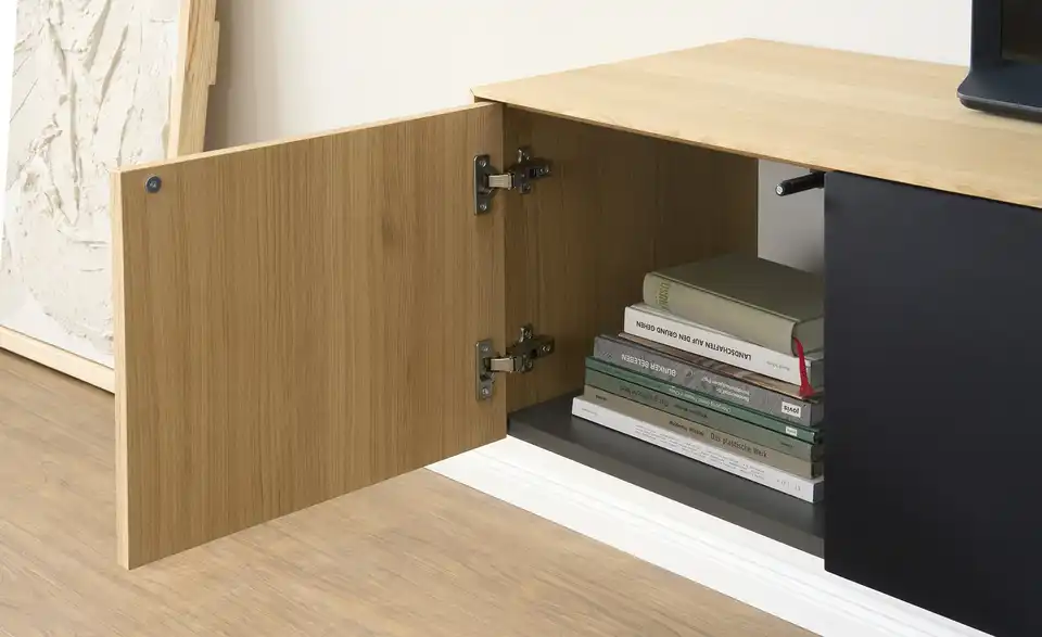 TV-Lowboard Huara