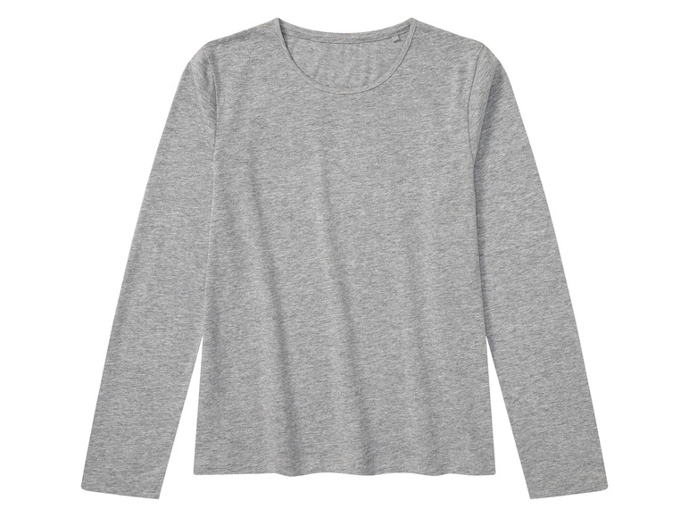 3 meisjes shirts