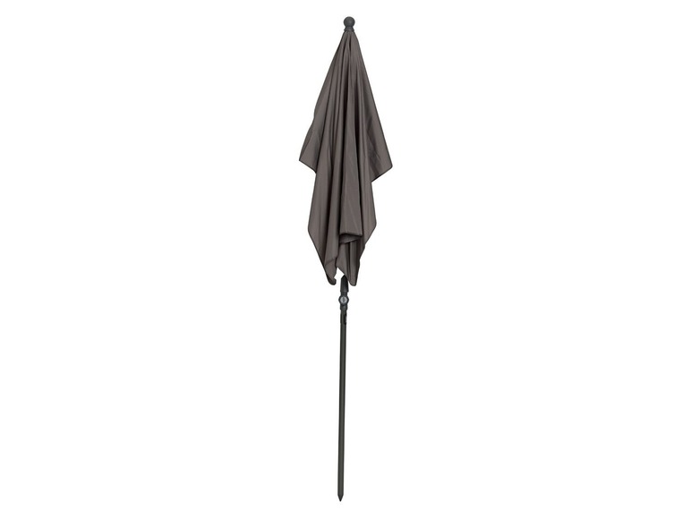 Parasol 210 x 140 cm