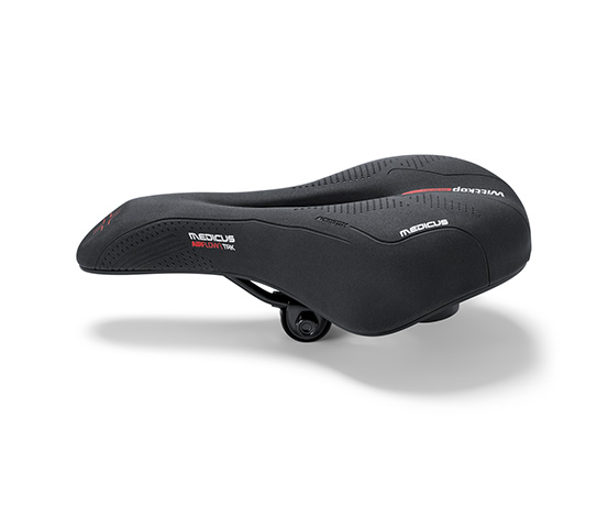 Fahrradsattel