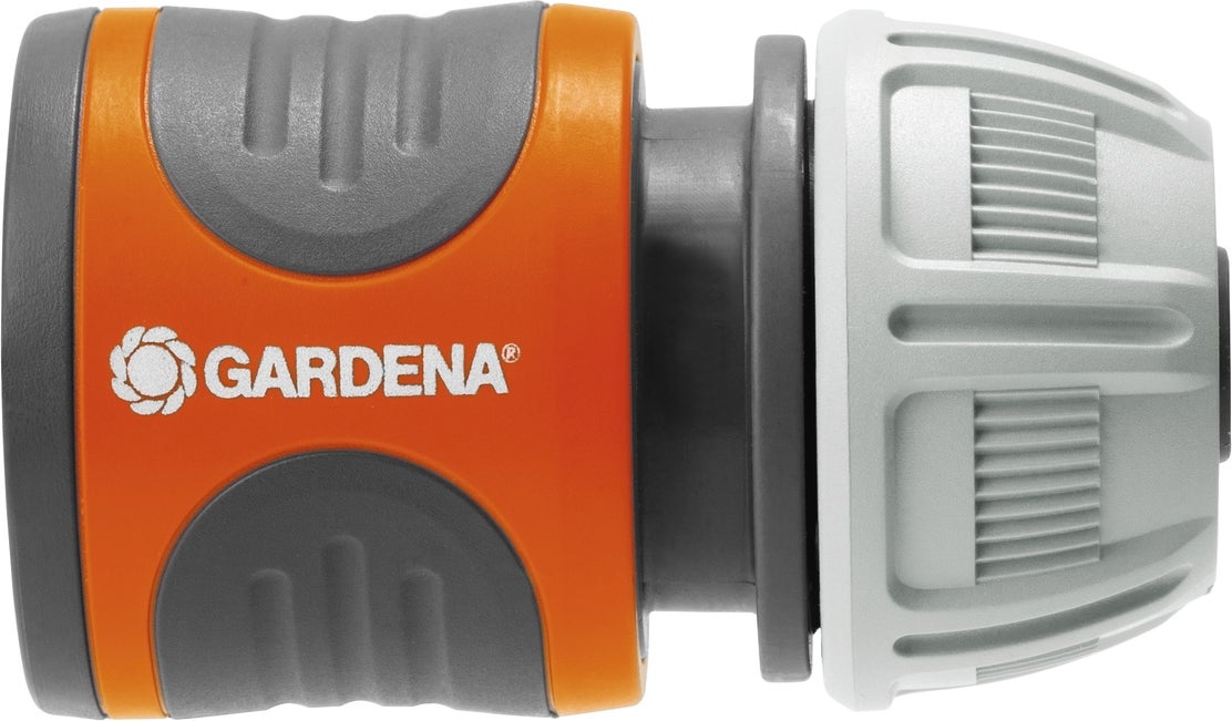 Gardena slangstuk