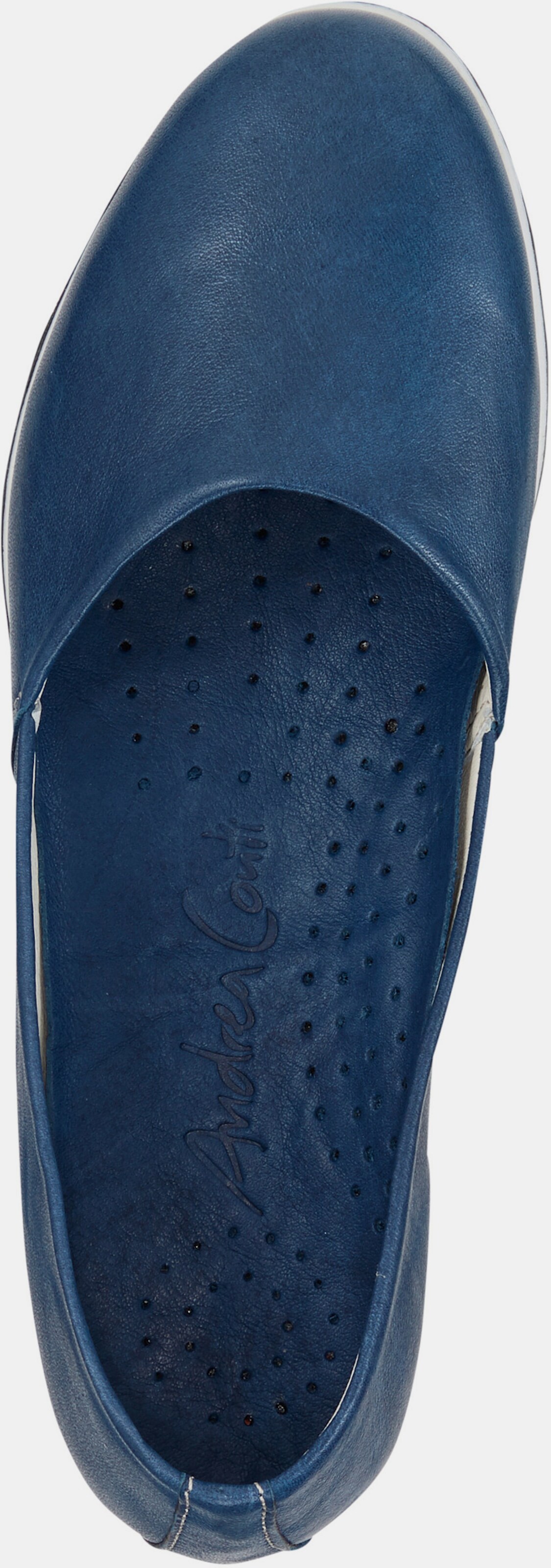 Slipper