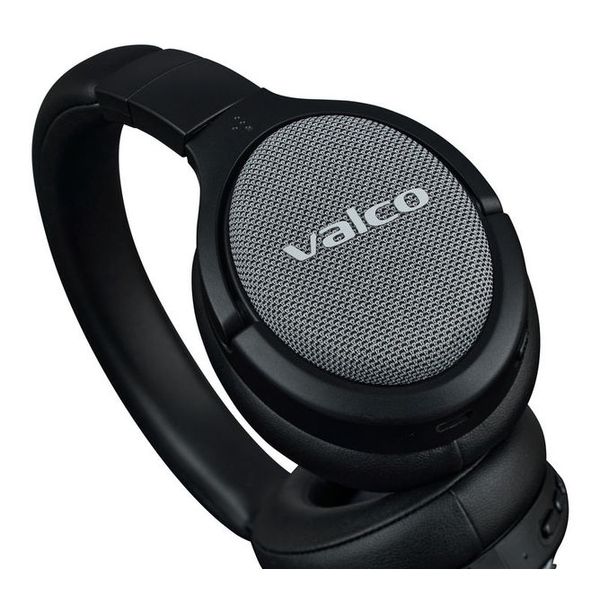 Valco VMK20