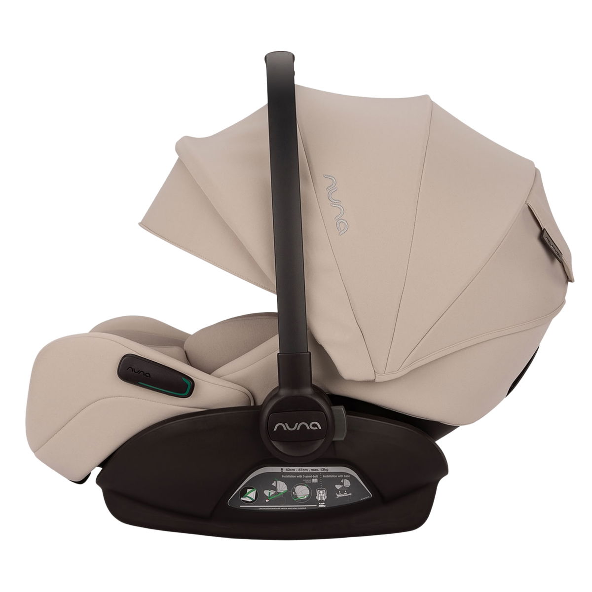 nunanuna   triv lx 4in1 biscotti